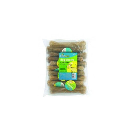 Bestpets Bone for dogs 25.4cm