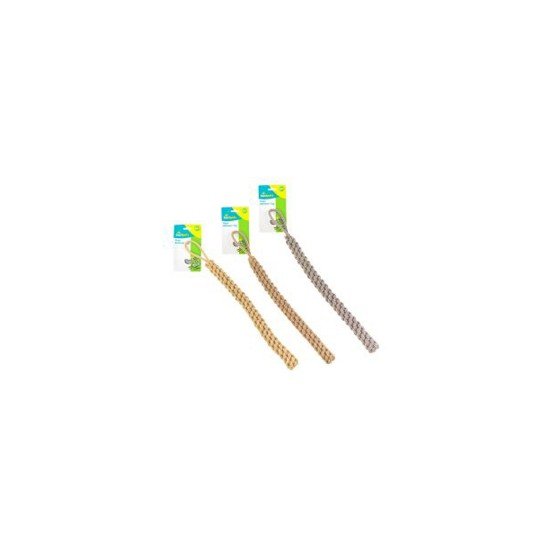 Bestpets Rope Retriever Tug 50cm