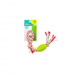 Bestpets Rugga Tugga 44cm Bestpets Rugga Tugga 44cm