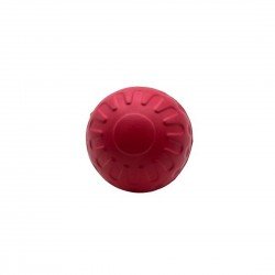 Bestpets Aqua Dog Float Ball Red