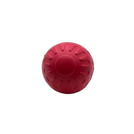 Bestpets Aqua Dog Float Ball Red