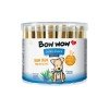 Bow Wow Yum Yum Poultry and Rice 35 pcs