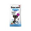 Bow Wow Sausages for dogs with tripe, collagen, vegetables 6pcs