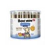 Bow Wow Yum Yum Chicken and Rice 35 pcs