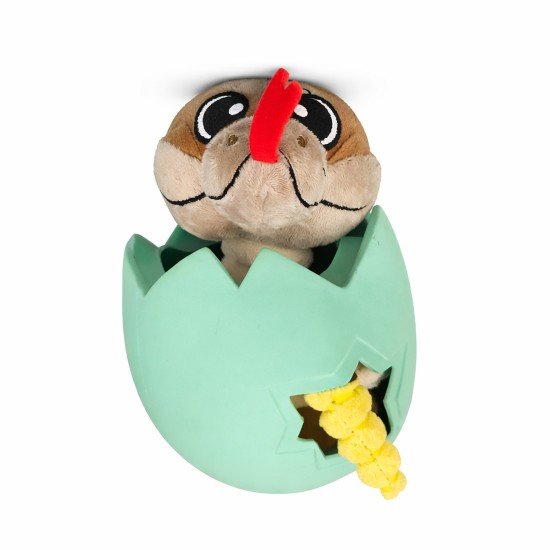 Coolpet Silas Snake & Egg