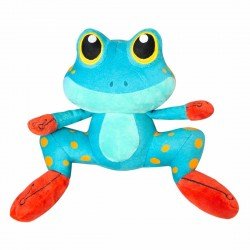 Coolpet Fraser Frog