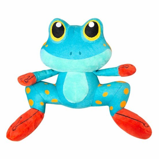 Coolpet Fraser Frog