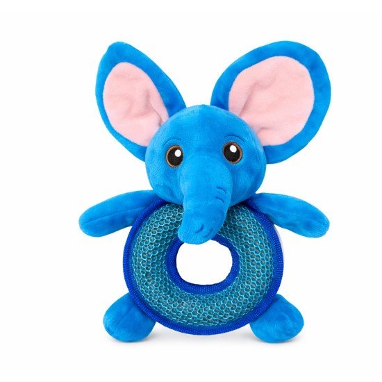 Coolpet Enzo Elephant