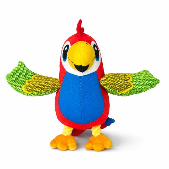 Coolpet Pedro Parrot