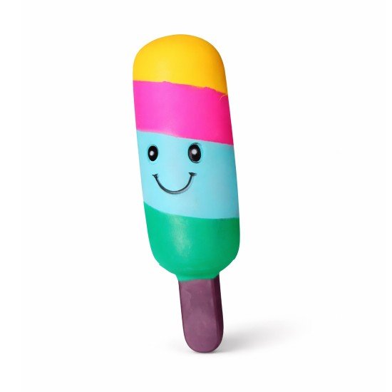 Cooper and Pals toy for dogs Ice Lolly Round Cooper and Pals toy for dogs Ice Lolly Round