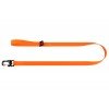 Evolutor leash for dog Orange