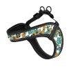 Harness for dogs HiDog Comfort Scandinavion