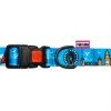 Collar for Dog PetMaks Discover England Collar for Dog PetMaks Discover England