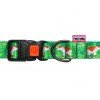 Collar for Dog PetMaks Incredible India Collar for Dog PetMaks Incredible India
