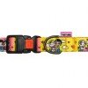 Collar for Dog PetMaks Love 2 Collar for Dog PetMaks Love 2