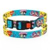 Collar for Dog PetMaks Love 3 Collar for Dog PetMaks Love 3