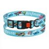Collar for Dog PetMaks Pet Air Force Collar for Dog PetMaks Pet Air Force