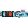 Collar for Dog PetMaks Pet Air Force Collar for Dog PetMaks Pet Air Force