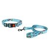 Collar for Dog PetMaks Pet Air Force Collar for Dog PetMaks Pet Air Force