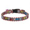 Collar for Dog PetMaks Dog Racer F1 Collar for Dog PetMaks Dog Racer F1