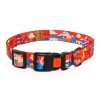 Collar for Dog PetMaks Spirit of China Collar for Dog PetMaks Spirit of China