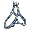 Harness for Dog PetMaks Bond’s World Harness for Dog PetMaks Bond’s World