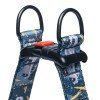 Harness for Dog PetMaks Bond’s World Harness for Dog PetMaks Bond’s World
