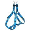 Harness for Dog PetMaks Discover England Harness for Dog PetMaks Discover England