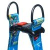 Harness for Dog PetMaks Discover England Harness for Dog PetMaks Discover England