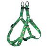 Harness for Dog PetMaks Incredible India Harness for Dog PetMaks Incredible India