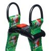 Harness for Dog PetMaks Incredible India Harness for Dog PetMaks Incredible India