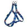 Harness for Dog PetMaks Love 1 Harness for Dog PetMaks Love 1