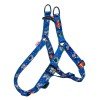 Harness for Dog PetMaks Love 1 Harness for Dog PetMaks Love 1