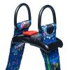 Harness for Dog PetMaks Love 1 Harness for Dog PetMaks Love 1