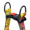 Harness for Dog PetMaks Love 2 Harness for Dog PetMaks Love 2