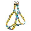Harness for Dog PetMaks Love 3 Harness for Dog PetMaks Love 3