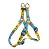 Harness for Dog PetMaks Love 3 Harness for Dog PetMaks Love 3
