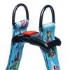 Harness for Dog PetMaks Pet Air Force Harness for Dog PetMaks Pet Air Force