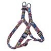 Harness for Dog PetMaks Racer F1 Harness for Dog PetMaks Racer F1