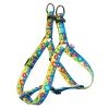 Harness for Dog PetMaks Ukrainian Flourish Harness for Dog PetMaks Ukrainian Flourish