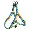 Harness for Dog PetMaks Ukrainian Flourish Harness for Dog PetMaks Ukrainian Flourish