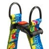 Harness for Dog PetMaks Ukrainian Flourish Harness for Dog PetMaks Ukrainian Flourish