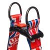 Harness for Dog PetMaks Waves of Britannia Harness for Dog PetMaks Waves of Britannia