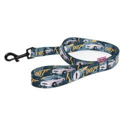 Leash for Dog PetMaks Bond World Leash for Dog PetMaks Bond World