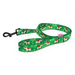 Leash for Dog PetMaks Incredible India Leash for Dog PetMaks Incredible India