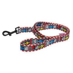 Leash for Dog PetMaks Dog Racer F1 Leash for Dog PetMaks Dog Racer F1