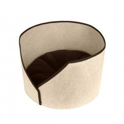 PetMaks Sunbed for dogs and cats Evening Dress