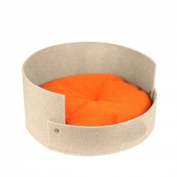 PetMaks Sunbed for dogs and cats Relax