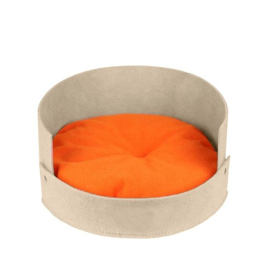 PetMaks Sunbed for dogs and cats Relax