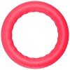 Ring for retrieving PitchDog Pink